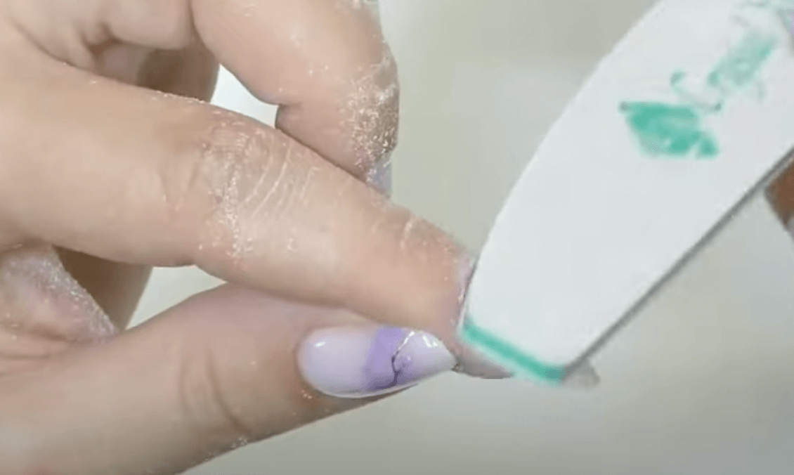 3 tipp a tökéletes reszeléstechnikához