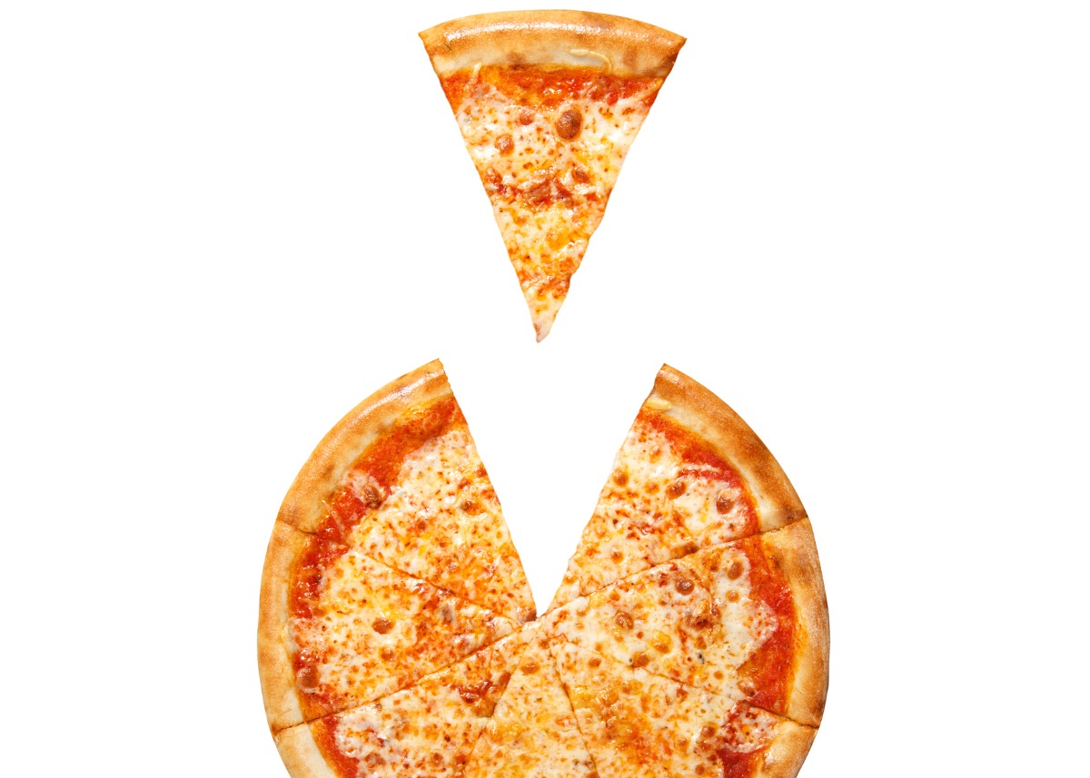 Kivás cég Szja- és szocho bevallása