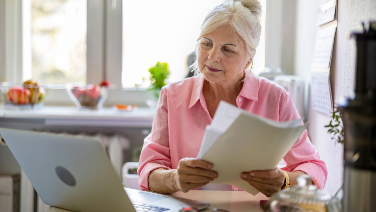 Saját jogú nyugdíjasok munkaviszonyban