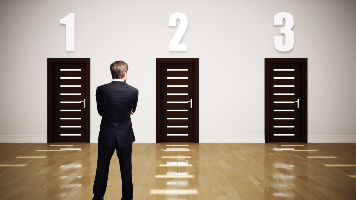 Ügyvezető többes jogállása