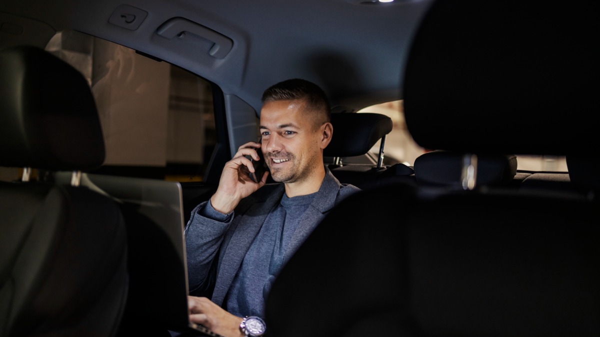 Gépjárműhasználat és szja – alapvető szabályok és gyakorlati kérdések