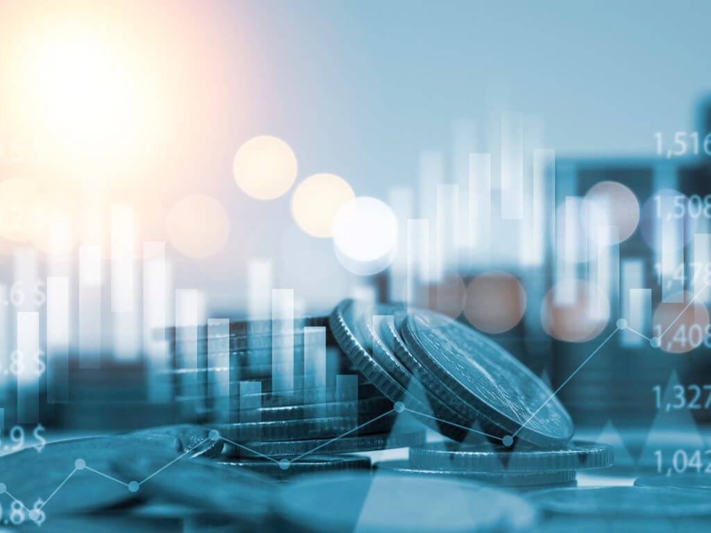 A koronavírus járvány hatása a számviteli politikára