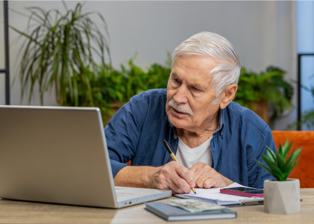 Lehetőségek a nyugdíjszámítás megkönnyítésére