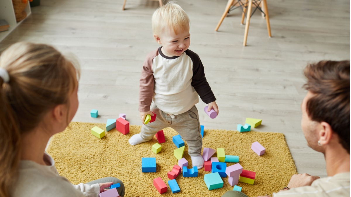 Mikor indokolt a további egy év bölcsődei nevelés?