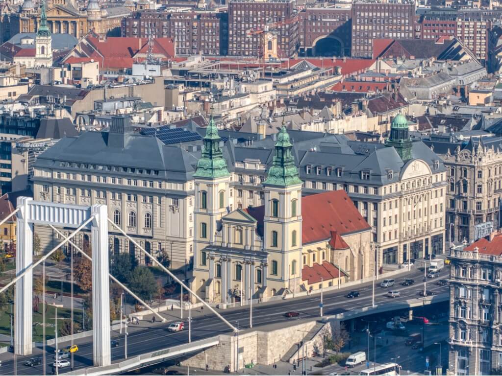 budapest-turisztikaja-covid