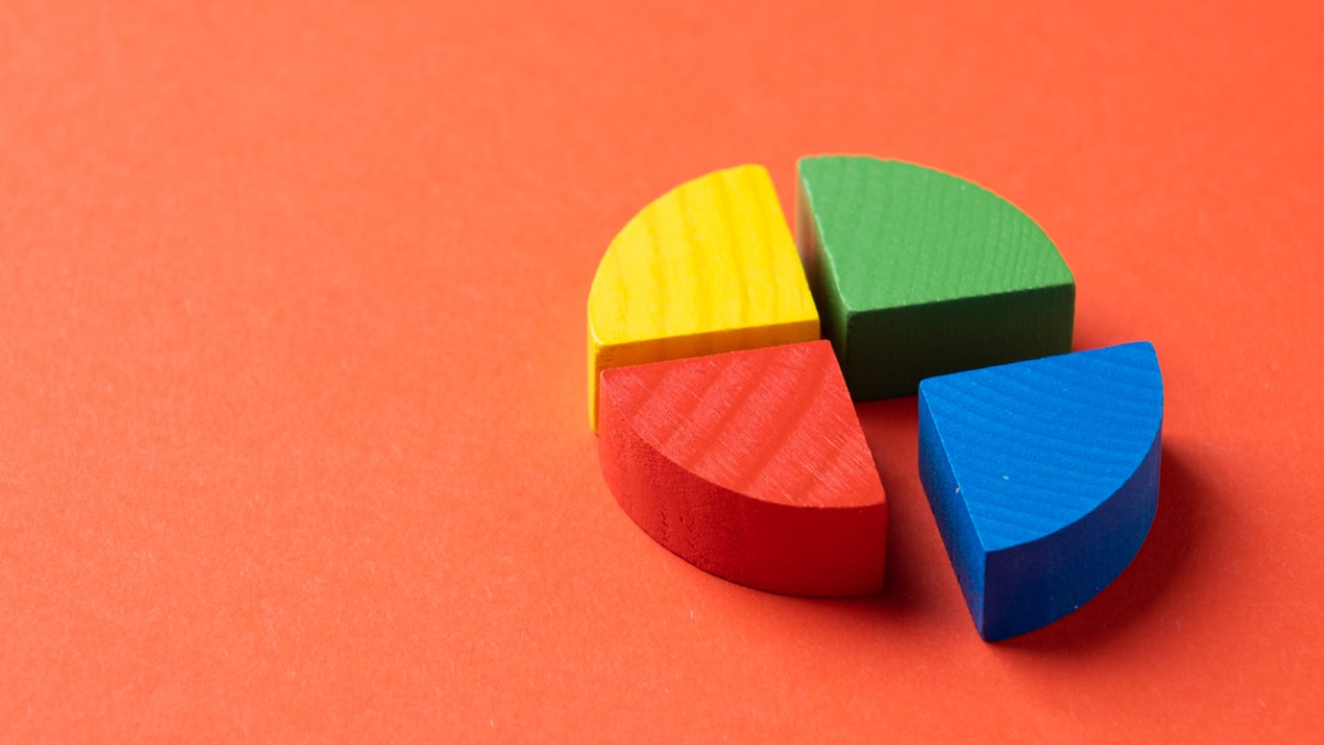 Osztalékadó külföldi tulajdonos után