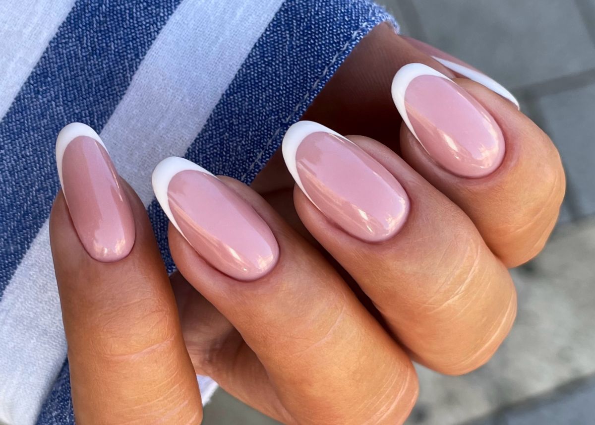 Francia köröm, egy újragondolt klasszikus