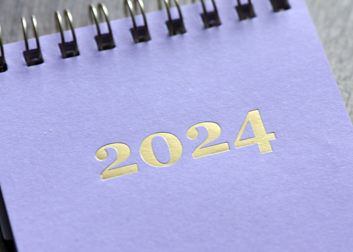 Egészségbiztosítás szabályainak 2024. évi változásai