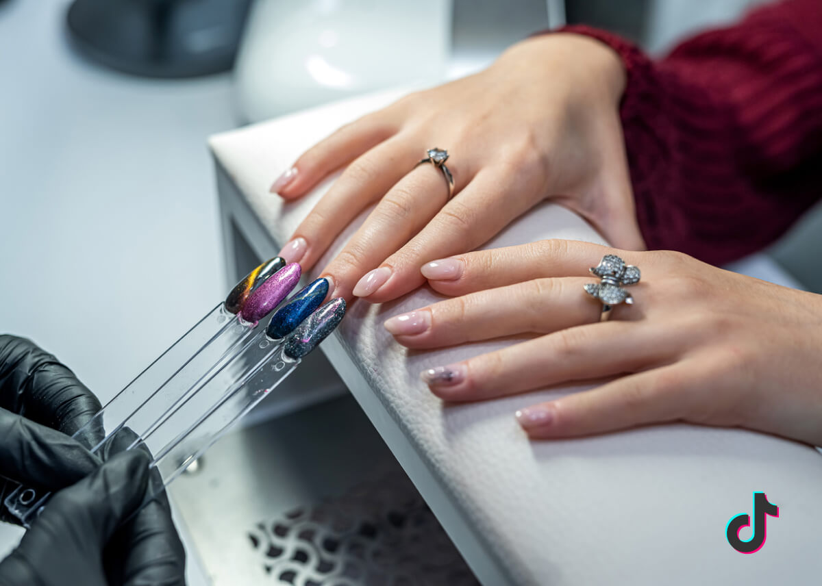 A TikTok kreatív eszközei közelebb visznek a követőkhöz és megkönnyítik a tartalomgyártást