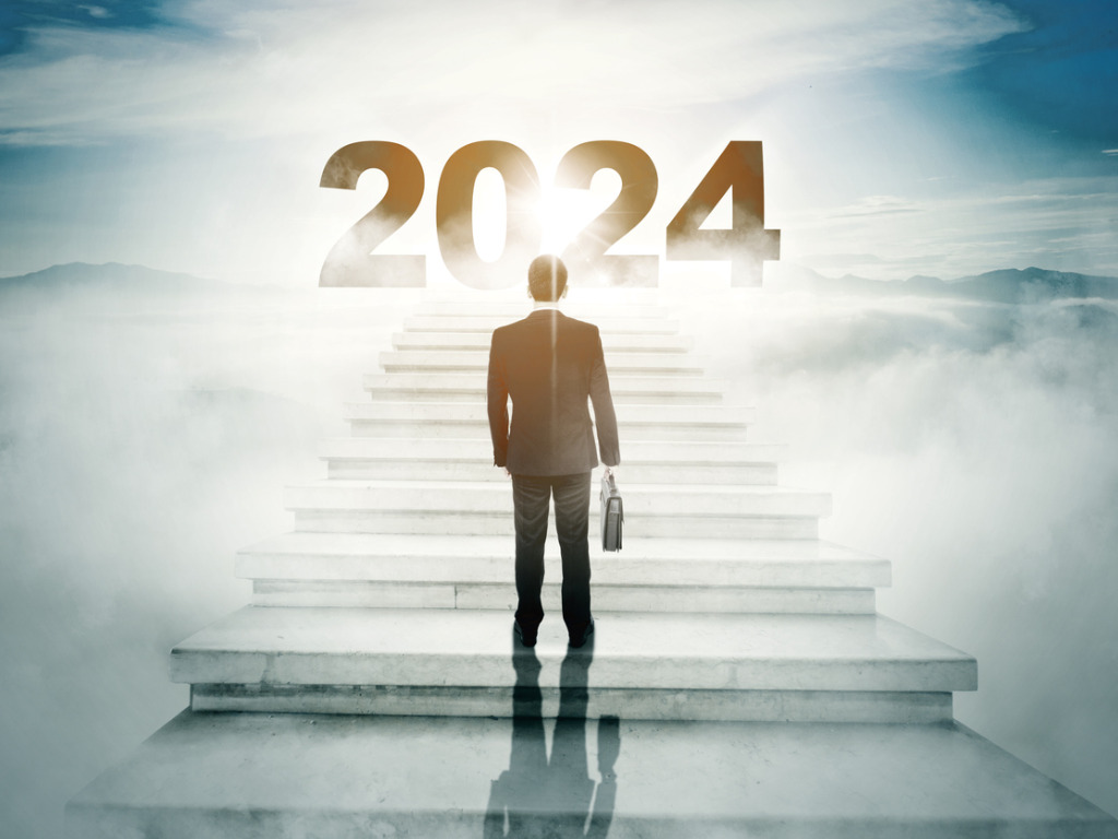 KIVA 2024 - legfontosabb tudnivalók és kedvezmények