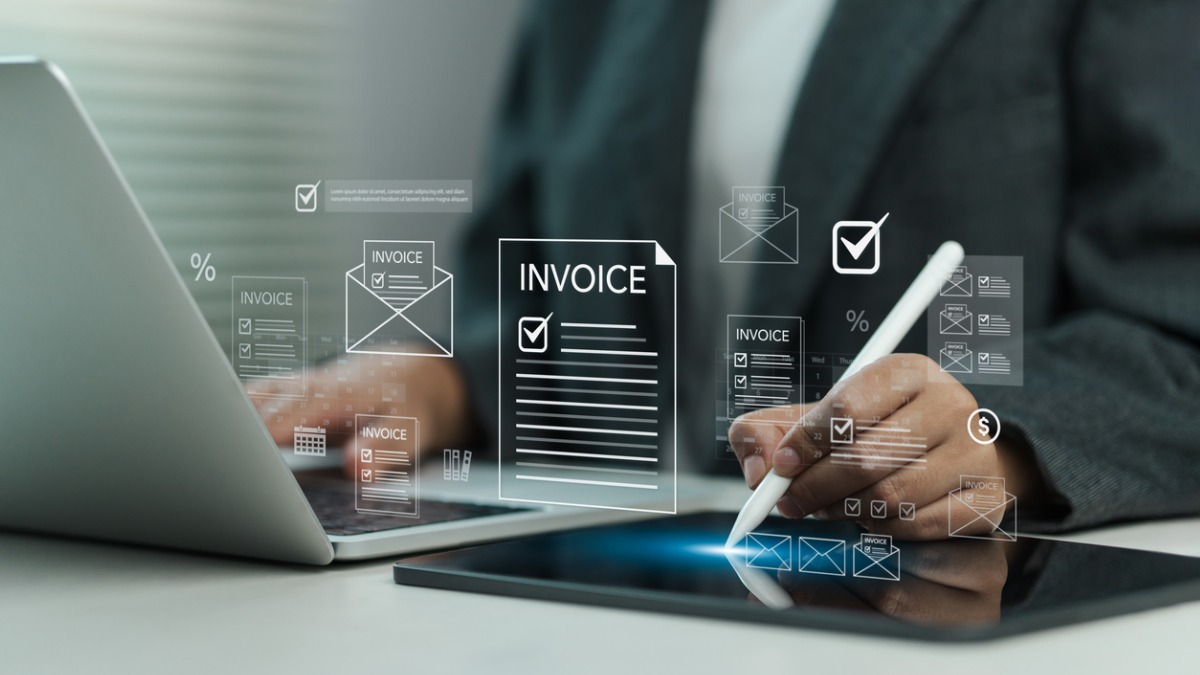 Elektronikus aláírással és időbélyeggel ellátott számlák más tárolóeszközre történő áthelyezése esetén nincs szükség a dokumentumok újbóli aláírására vagy új időbélyeg alkalmazására