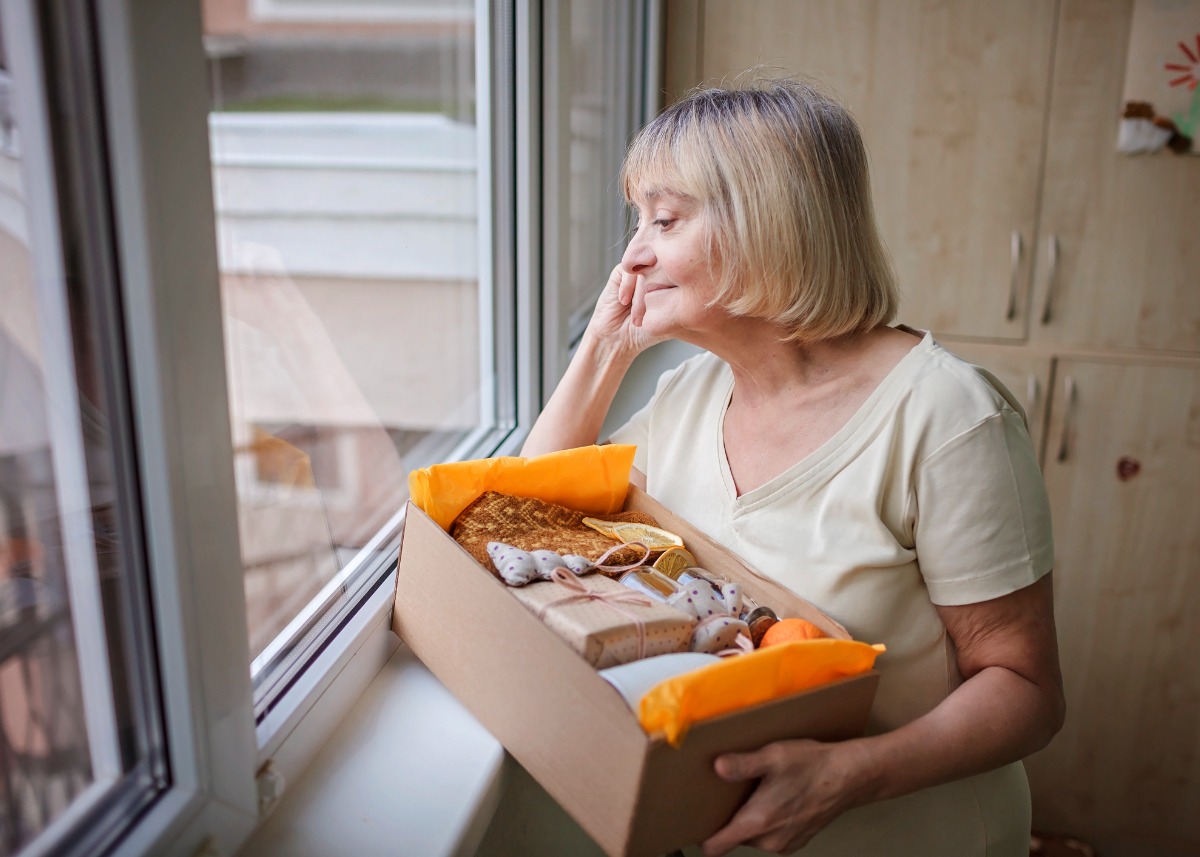 Karácsonyi szociális-jóléti juttatások