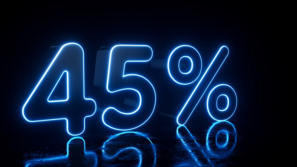 Átalányadó 2026: emelkedett az elszámolható költséghányad 