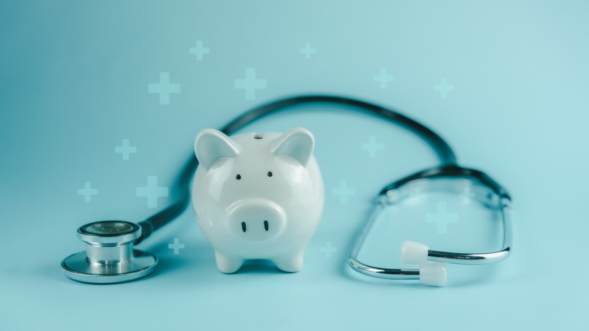 Aktuális kérdések a társadalombiztosítás területén 2026-ban