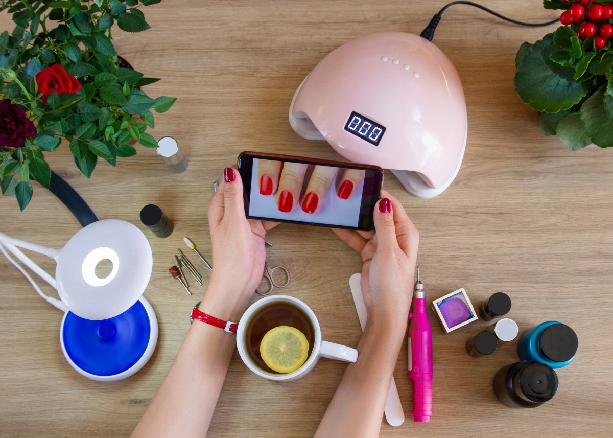 Videóval meggyőzőbb vagy – használd ki a legütősebb formátumot!