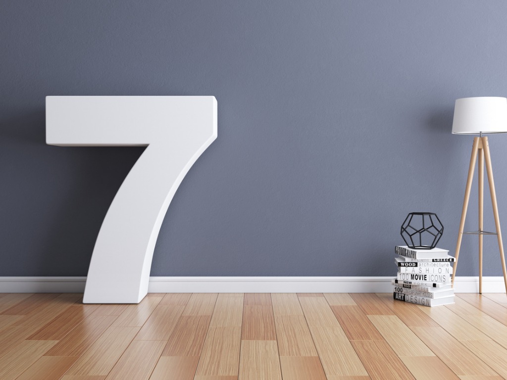 7 hiba, amit igyekezz elkerülni vállalkozásod indítása után