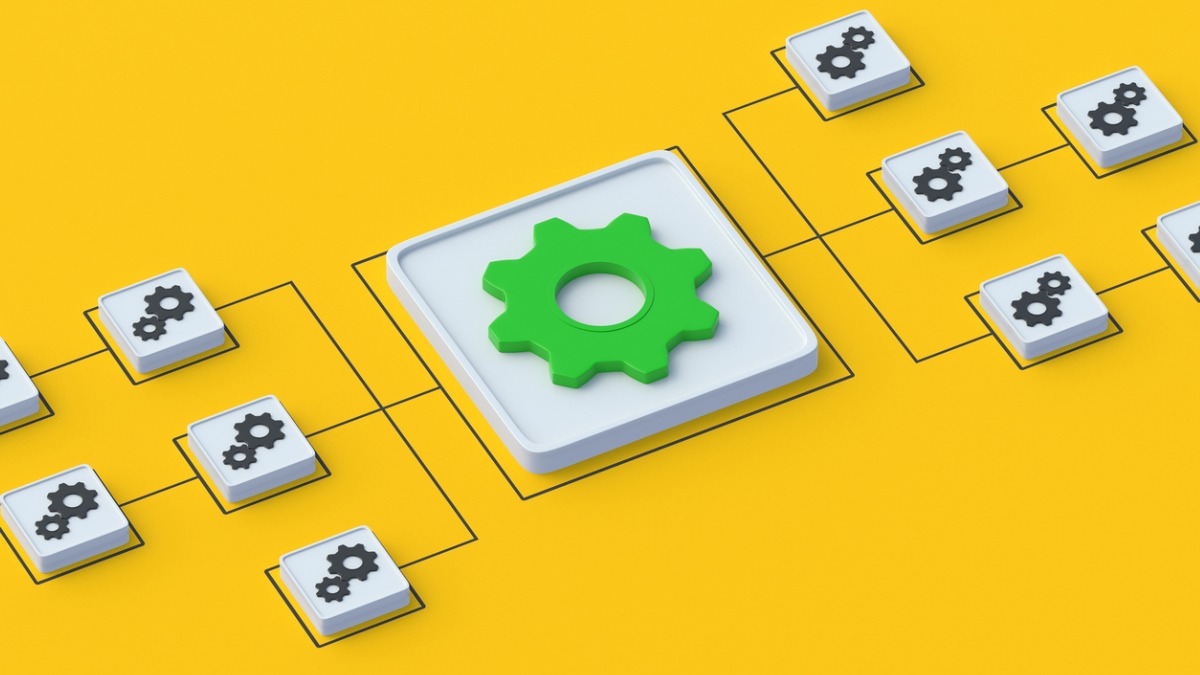 Hogyan alkalmazzuk a transzferár szabályokat a 2025. évi dokumentációk során?