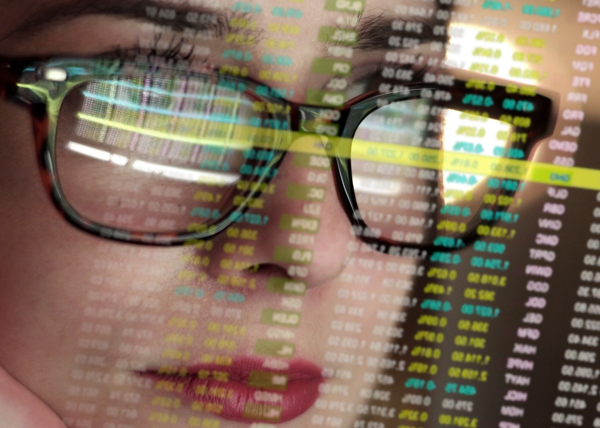 Monitor előtti munkavégzéshez szükséges szemüveg térítése