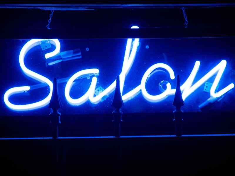 körmös vállalkozás indítása