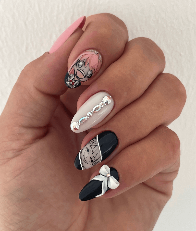 Hogyan gyorsítsd fel a szalonmunkát?