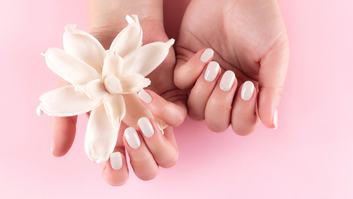 2026-ban egyértelműen a rövid, természetes körömformák vezetik a trendeket - 2