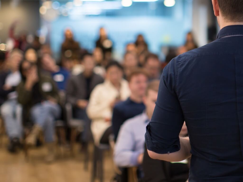 Nem kell alkalmazni a felnőttképzési szabályokat a munka- és tűzvédelmi oktatásra