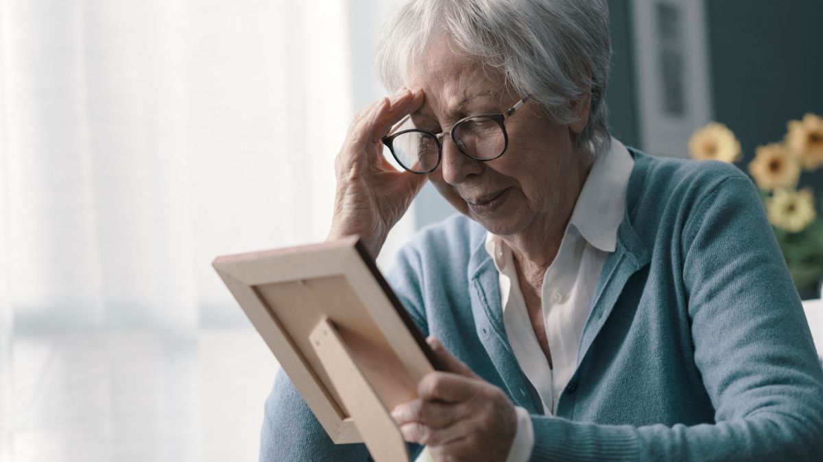 Szigorodnak az özvegyi nyugdíj feltételei