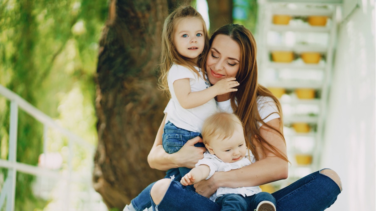 Családi járulékkedvezmény közös érvényesítése