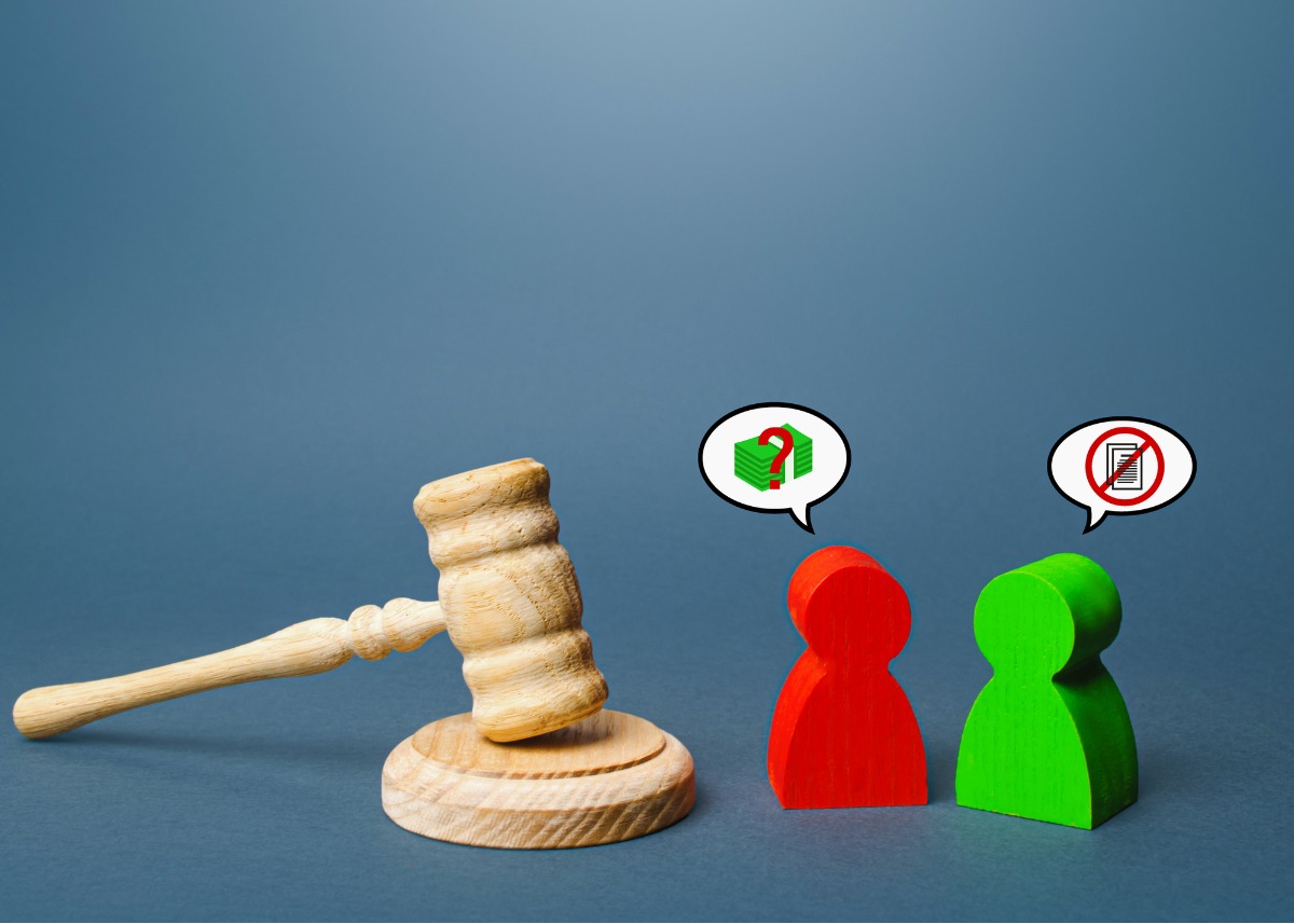 Változások a Békéltető Testületi eljárásban