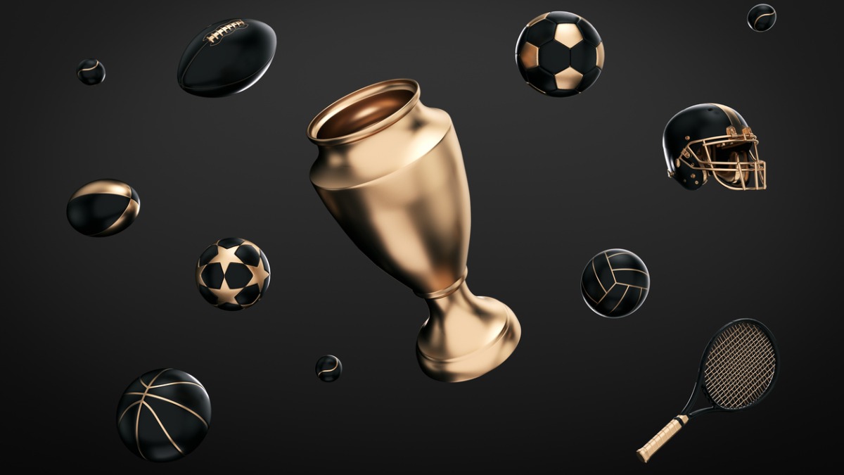 Tárgynyeremény adózása