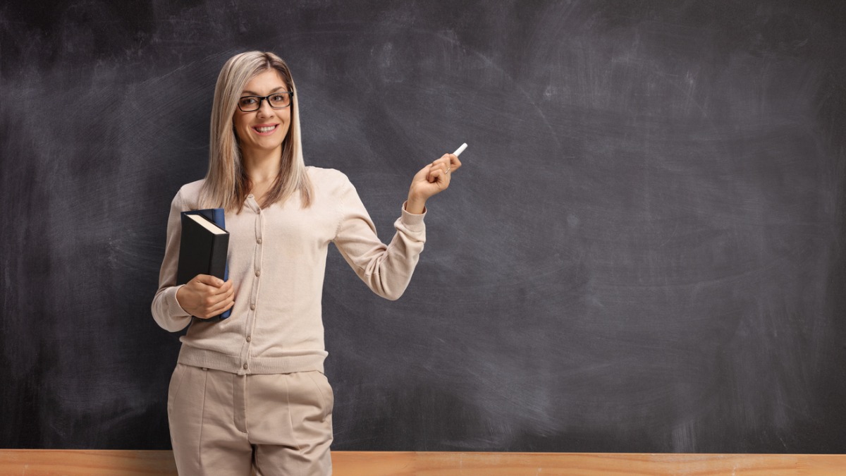 Béremelés a szociális ágazatban