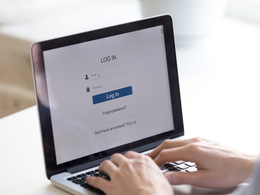 Adatvédelmi teendők induló vállalkozásoknál