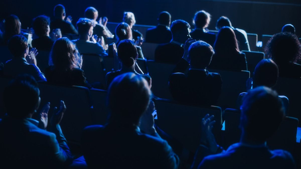 Külföldi konferencia költségeinek elszámolása