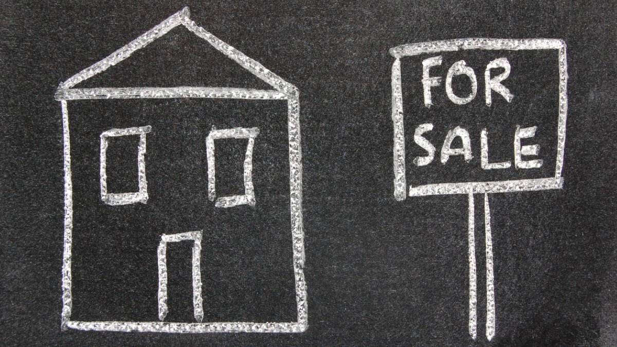 Katás ingatlanértékesítés áfa kérdései