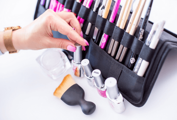 A szalon írott és íratlan szabályai: így készítsünk házirend