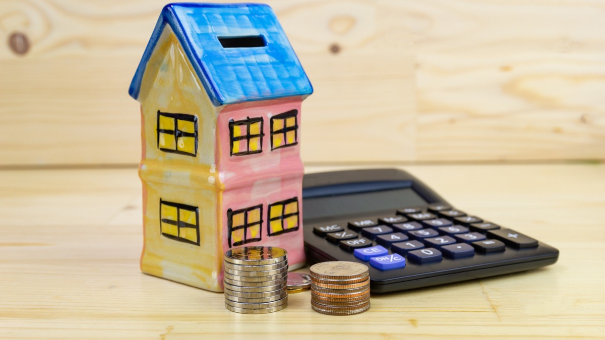 Otthontámogatás: a legfontosabb határidő január 20!