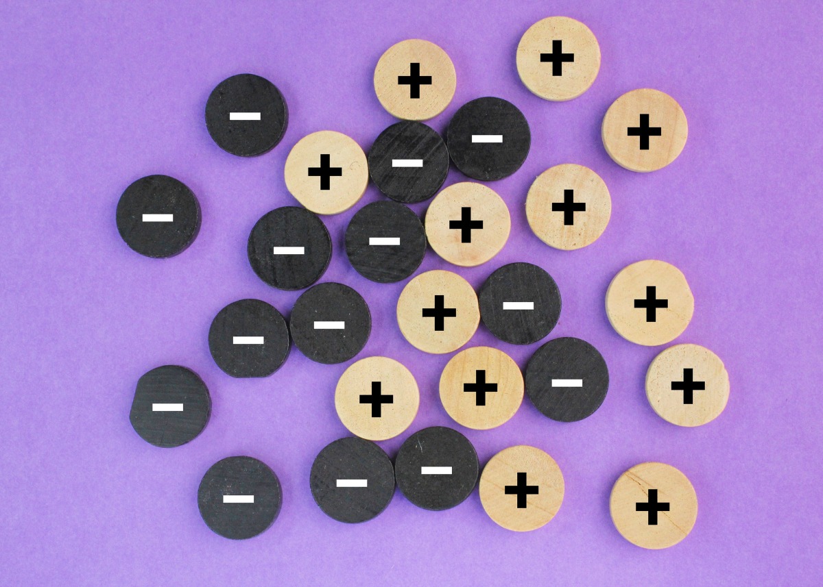 A letiltás új szabályai, avagy: mennyit lehet levonni?