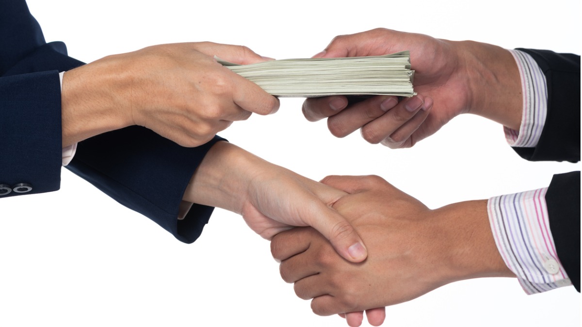 Magánszemély által nyújtott kölcsön kamata