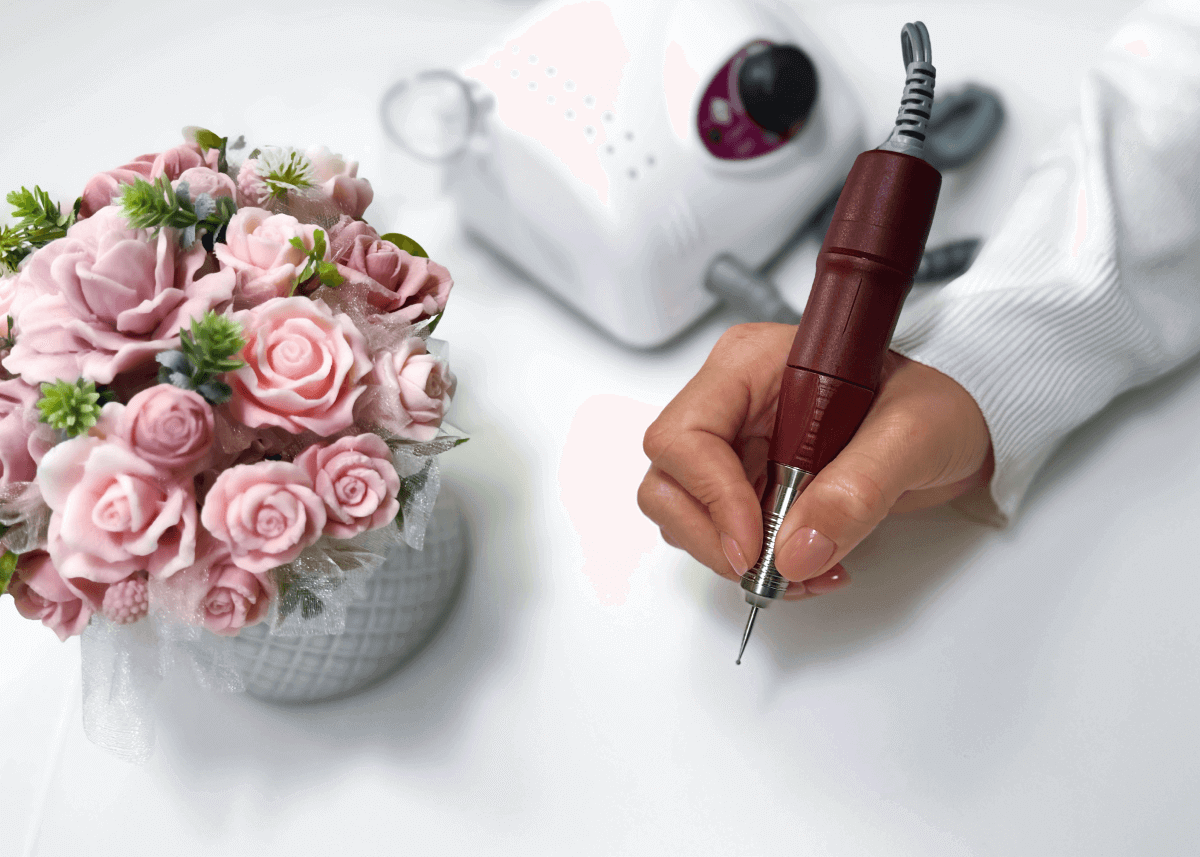 Csiszológép vásárlásakor érdemes figyelembe venni különböző szempontokat