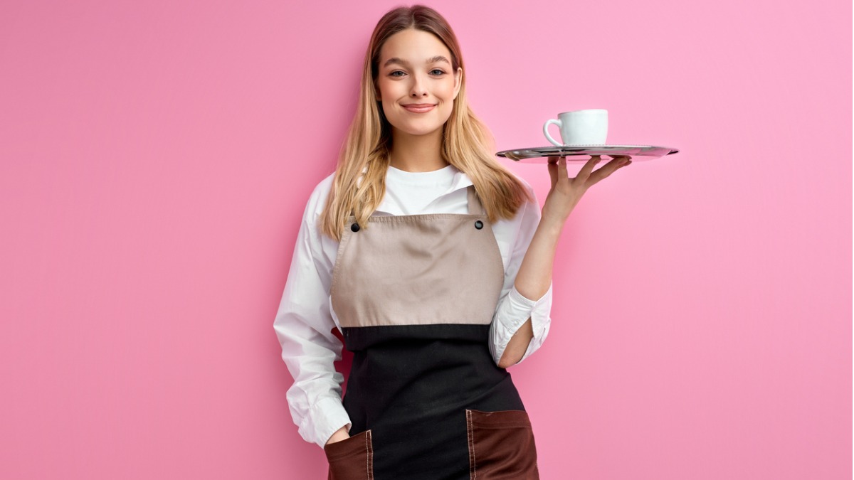 A felszolgálási díj új szabályai 2026-tól