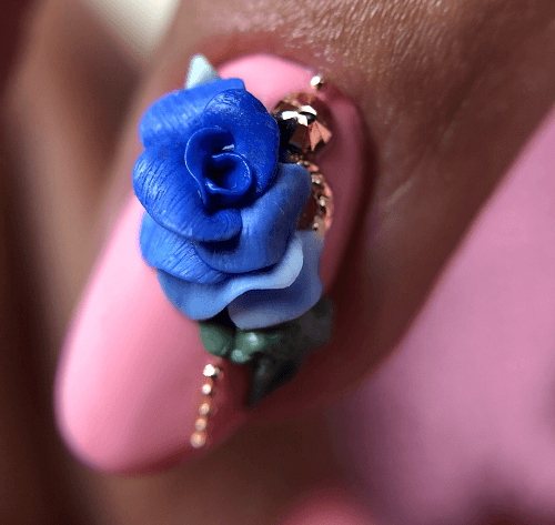 SNA kihívás május