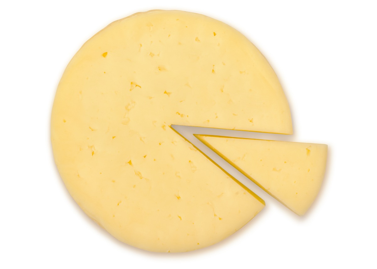 Magánszemély adózása üzletrész értékesítése után