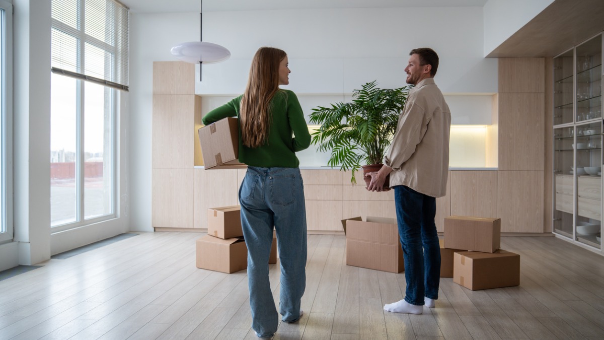 Otthontámogatás rendelet módosítása 2026