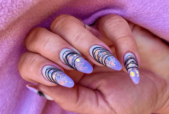 Viszlát 2022, hello 2023!