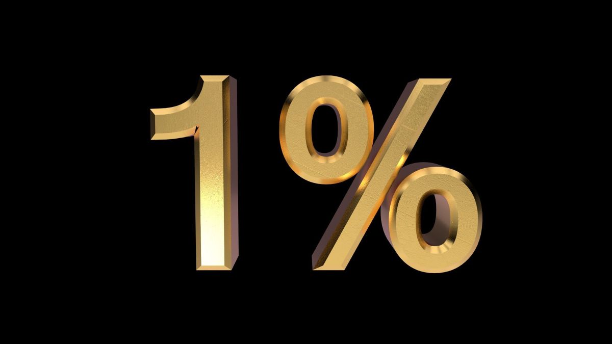 Még nem késő - szeptember 30-ig regisztrálhatnak a civil szervezetek az 1%-ért
