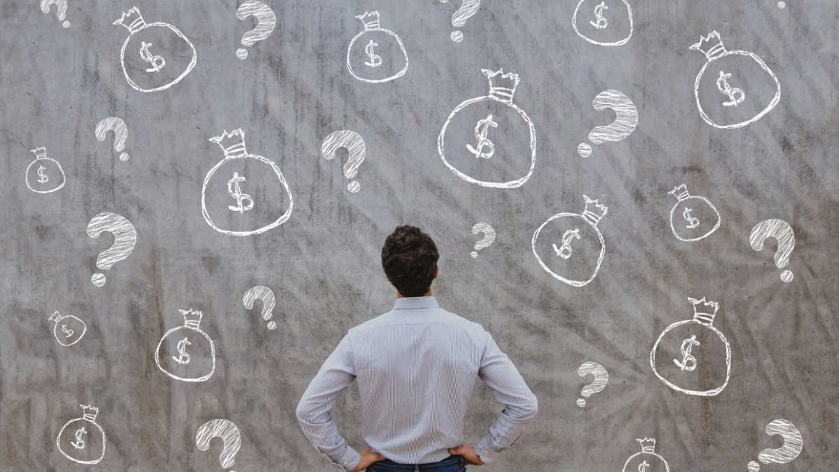 Az átalányadózás 2026-os változásai