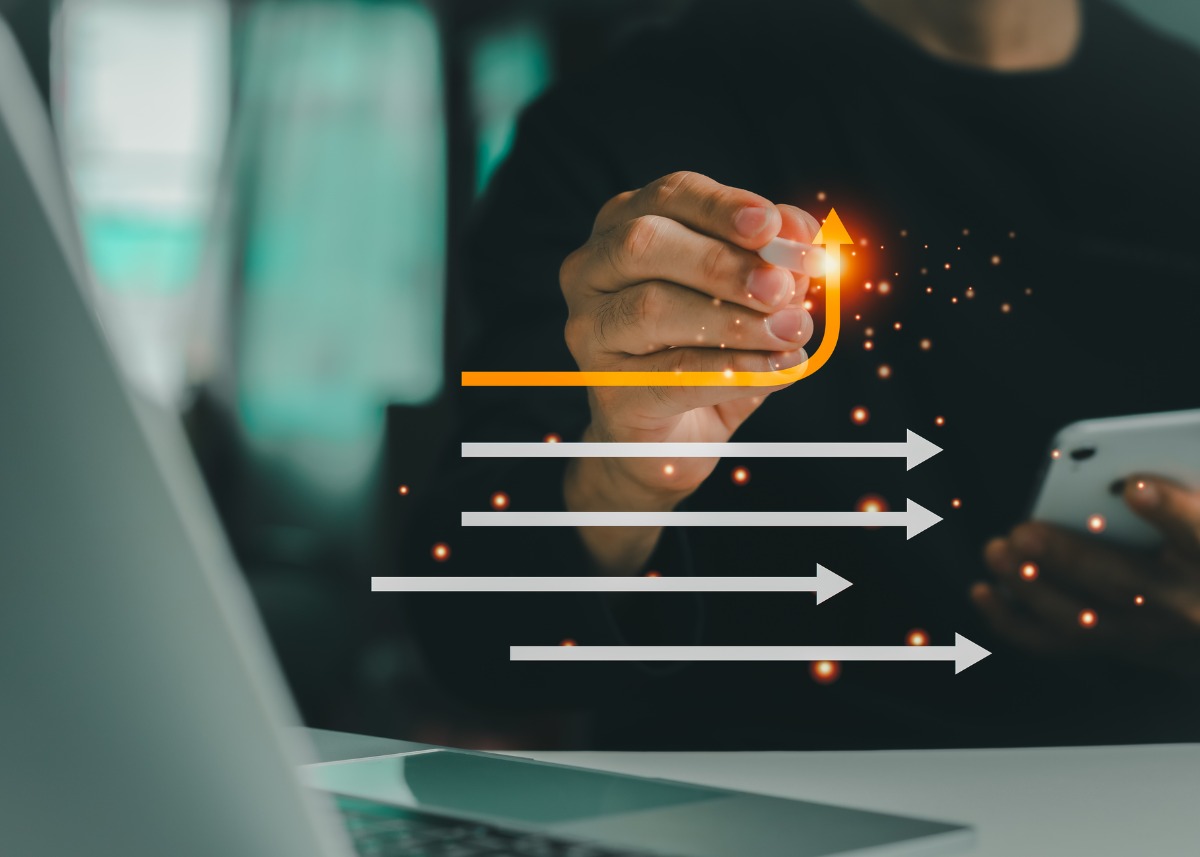 Többes jogviszony utáni járulékok