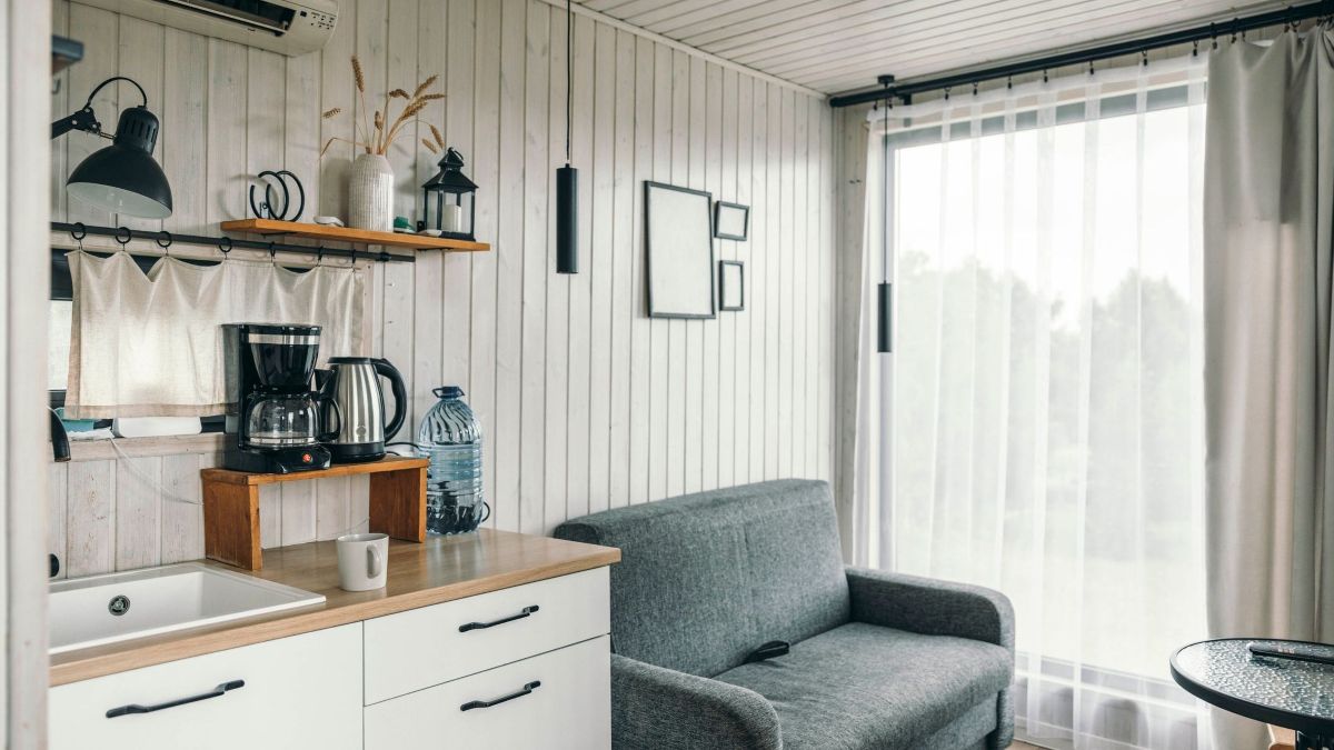 Ingatlan bérbeadás, szálláshely-szolgáltatás és Airbnb adózása 