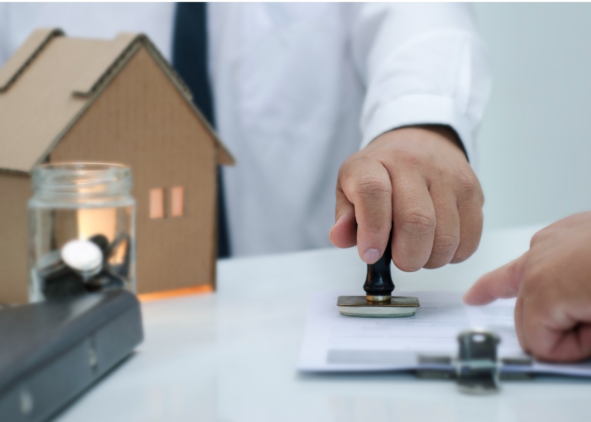 Birtokvédelmi kérelmek: miért kerül évente több ezer döntés elutasításra?