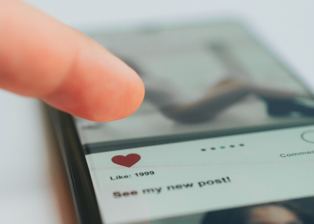 Ne csak posztolj, építs vendéglistát!